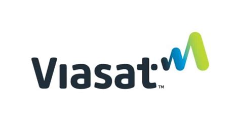 viasat reviews and complaints|ViaSat Reviews 